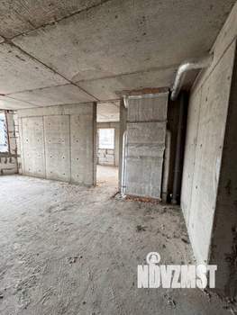 2-к квартира, вторичка, 60м2, 14/19 этаж