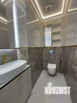 3-к квартира, вторичка, 60м2, 5/11 этаж