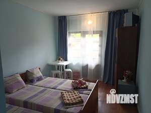Студия квартира, вторичка, 19м2, 2/3 этаж