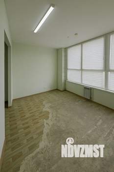 2-к квартира, вторичка, 48м2, 5/13 этаж