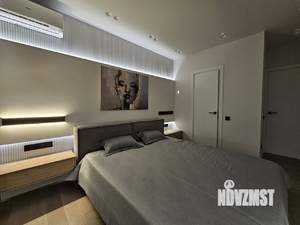 3-к квартира, вторичка, 79м2, 3/13 этаж