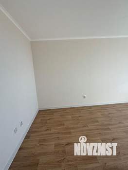 2-к квартира, вторичка, 45м2, 7/19 этаж