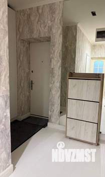 2-к квартира, вторичка, 42м2, 1/5 этаж