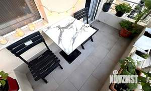 Студия квартира, вторичка, 24м2, 2/5 этаж