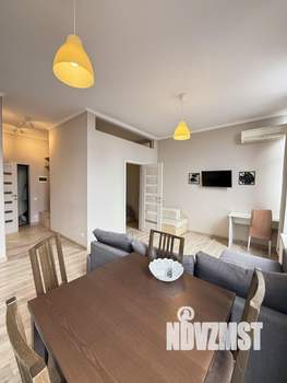 1-к квартира, вторичка, 36м2, 9/10 этаж