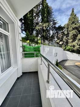 2-к квартира, вторичка, 50м2, 2/5 этаж