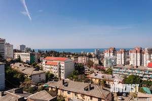 2-к квартира, вторичка, 50м2, 3/10 этаж