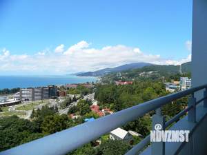 3-к квартира, вторичка, 80м2, 6/20 этаж