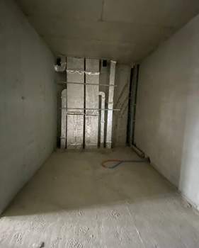 2-к квартира, вторичка, 44м2, 11/12 этаж