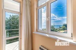 2-к квартира, вторичка, 50м2, 8/13 этаж