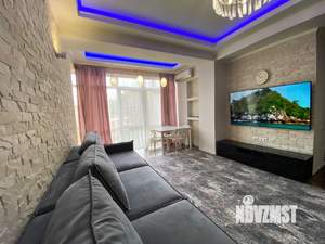 3-к квартира, вторичка, 100м2, 5/20 этаж