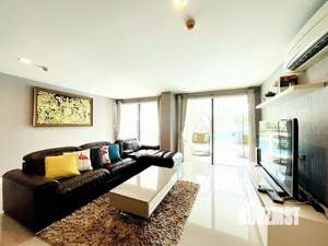 3-к квартира, вторичка, 57м2, 2/5 этаж