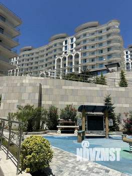 1-к квартира, вторичка, 28м2, 6/8 этаж