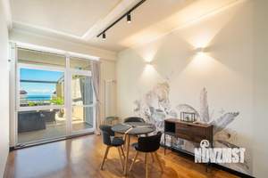 2-к квартира, вторичка, 96м2, 1/3 этаж