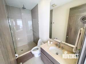 1-к квартира, вторичка, 39м2, 10/21 этаж