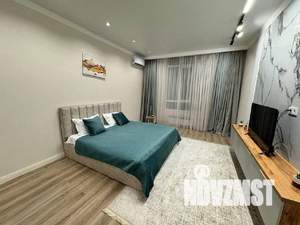 1-к квартира, вторичка, 33м2, 7/9 этаж