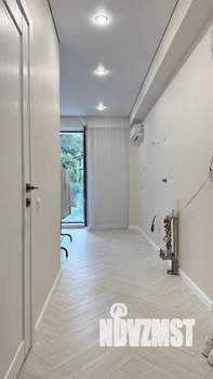 1-к квартира, вторичка, 19м2, 3/11 этаж