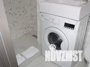 Студия квартира, вторичка, 16м2, 1/3 этаж