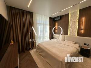 2-к квартира, вторичка, 70м2, 3/16 этаж