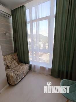1-к квартира, вторичка, 30м2, 9/9 этаж