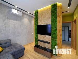 3-к квартира, вторичка, 76м2, 10/19 этаж