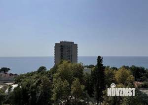 4-к квартира, вторичка, 127м2, 5/9 этаж