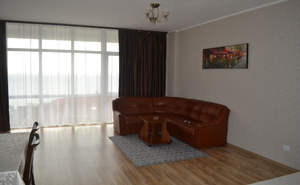 2-к квартира, вторичка, 50м2, 3/18 этаж