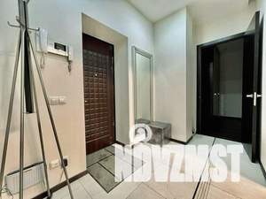 2-к квартира, вторичка, 66м2, 9/12 этаж