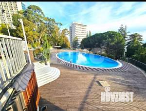 2-к квартира, вторичка, 57м2, 3/5 этаж