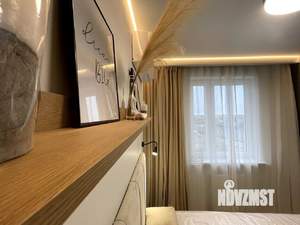 1-к квартира, вторичка, 32м2, 8/12 этаж