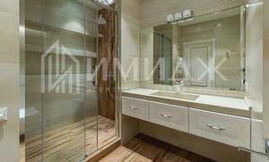 3-к квартира, вторичка, 110м2, 15/26 этаж