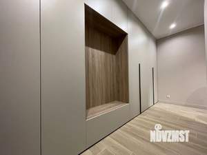 2-к квартира, вторичка, 45м2, 10/19 этаж