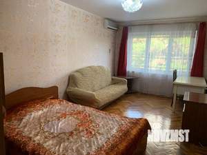 2-к квартира, вторичка, 57м2, 5/5 этаж