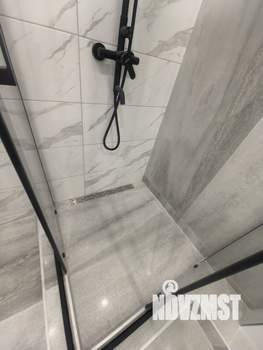 2-к квартира, вторичка, 34м2, 7/10 этаж