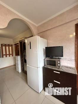 2-к квартира, вторичка, 50м2, 5/5 этаж