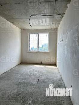 3-к квартира, вторичка, 115м2, 3/20 этаж