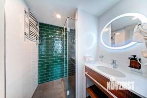 Студия квартира, вторичка, 25м2, 9/10 этаж