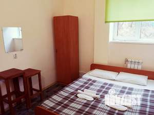 Студия квартира, вторичка, 18м2, 4/7 этаж