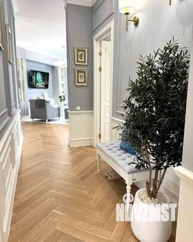 2-к квартира, вторичка, 61м2, 3/6 этаж