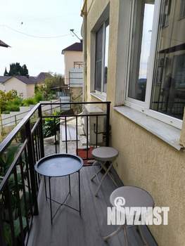 2-к квартира, вторичка, 32м2, 1/5 этаж