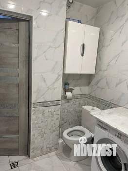 3-к квартира, вторичка, 54м2, 6/13 этаж