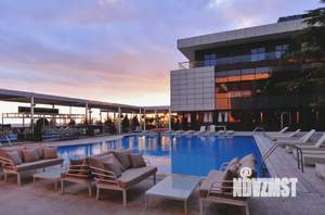 2-к квартира, вторичка, 70м2, 3/3 этаж