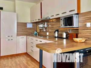 1-к квартира, вторичка, 41м2, 2/4 этаж