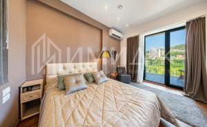 2-к квартира, вторичка, 95м2, 17/30 этаж