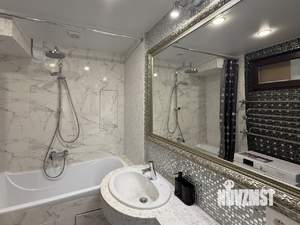 Студия квартира, вторичка, 13м2, 1/5 этаж