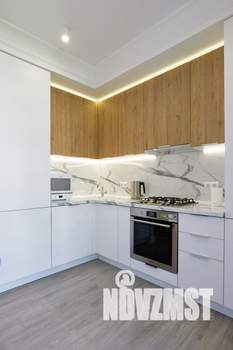 2-к квартира, вторичка, 36м2, 6/9 этаж