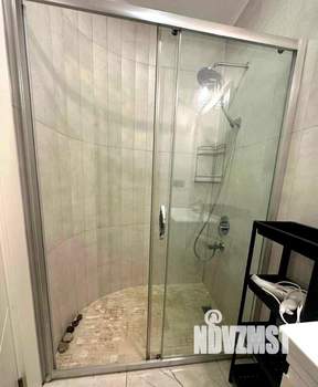 3-к квартира, вторичка, 80м2, 23/27 этаж