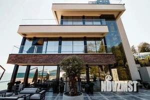 2-к квартира, вторичка, 50м2, 2/3 этаж