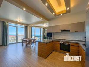 2-к квартира, вторичка, 62м2, 11/18 этаж