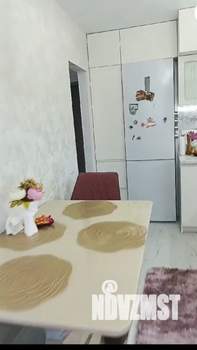 2-к квартира, вторичка, 47м2, 2/14 этаж